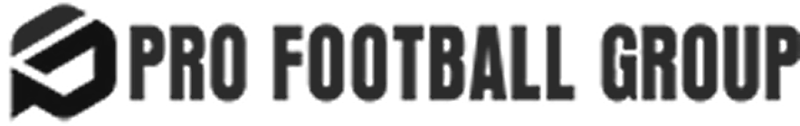 Pro Football Group logo